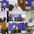 ISSI holds seminar on Pak-Iran ties: prospects for trade, connectivity