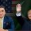 Bilawal calls for interfaith unity at Trump-hosted prayer breakfast