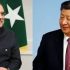 World needs not to fear China, says President Zardari