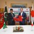 Japan provides grant to support education development in Islamabad’s Tarnol area