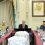 PM reiterates resolve for polio-free Pakistan; lauds downward trend in cases