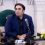 Indus canal projects: Bilawal backs President’s call for consensus