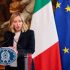 Italy’s MoD call for stronger EU-US cooperation