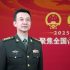 Chinese military to achieve PLA centenary goals on schedule