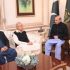 Former & sitting MPs call on PM