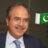 Asim Iftikhar Ahmad to take over as Pakistan’s Permanent Representative to the UN on March 31