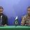 Jaffer Express incident unfolds nexus between India, terrorists with handler operating from Afghanistan: ISPR DG