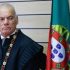 Portugal’s attorney general opens investigation into PM’s family business