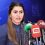 President’s address to Parliament historic: Shazia Marri