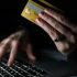 Mastercard and Visa linked to illegal gambling sites accused of scamming UK customers