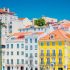 Portugal: 24,000 new properties come on to the market