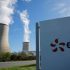 France’s nuclear energy buildup could be backed by state loan