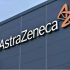 AstraZeneca announces investment of $2.5 B to establish sixth global strategic R&D centre in China