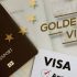 Portugal sees nearly 50% increase in russian investments through golden visa program