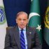 Pakistan to draft national plan to combat militancy