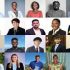 20 young changemakers shortlisted for 2025 Commonwealth Youth Awards