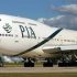 PIA to resume UK flights after Eid, confirms Pakistan’s High Commissioner