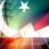 Pakistan moving toward a sustainable & affordable power supply