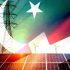 Pakistan moving toward a sustainable & affordable power supply