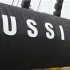 Why Some in Europe Still Clamour for Russian Gas