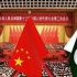 China’s Two Sessions set to boost Pak-China ties & economic growth