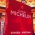 Madeira Shines at the Michelin Guide Portugal Gala