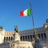 Italy approves draft law punishing feminicide with life imprisonment