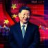 Selected works of Xi Jinping on economy published