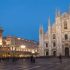 Compass Lexecon expands presence in Italy with Rome office