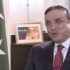 President Zardari reiterates resolve to defeat terrorism at all costs