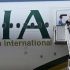 PIA to resume UK flights after Eid, confirms Pakistan’s High Commissioner