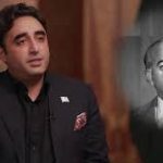 Bilawal Bhutto commends posthumous award for Zulfikar Ali Bhutto