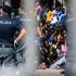 Italy: Is accountability for crimes against migrants possible?