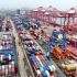 Henan’s foreign trade soars 26.4% in Jan-Feb, outpacing Central China