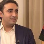 Award to ZAB: Bilawal says it’s historic milestone