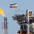 Iran set to increase daily gas extraction by 500 million cubic feet